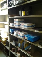 /album/en-resa-genom-lagret-p%c3%a5-cascades-djupafors-ab/a2014-06-13-07-43-52-jpg/